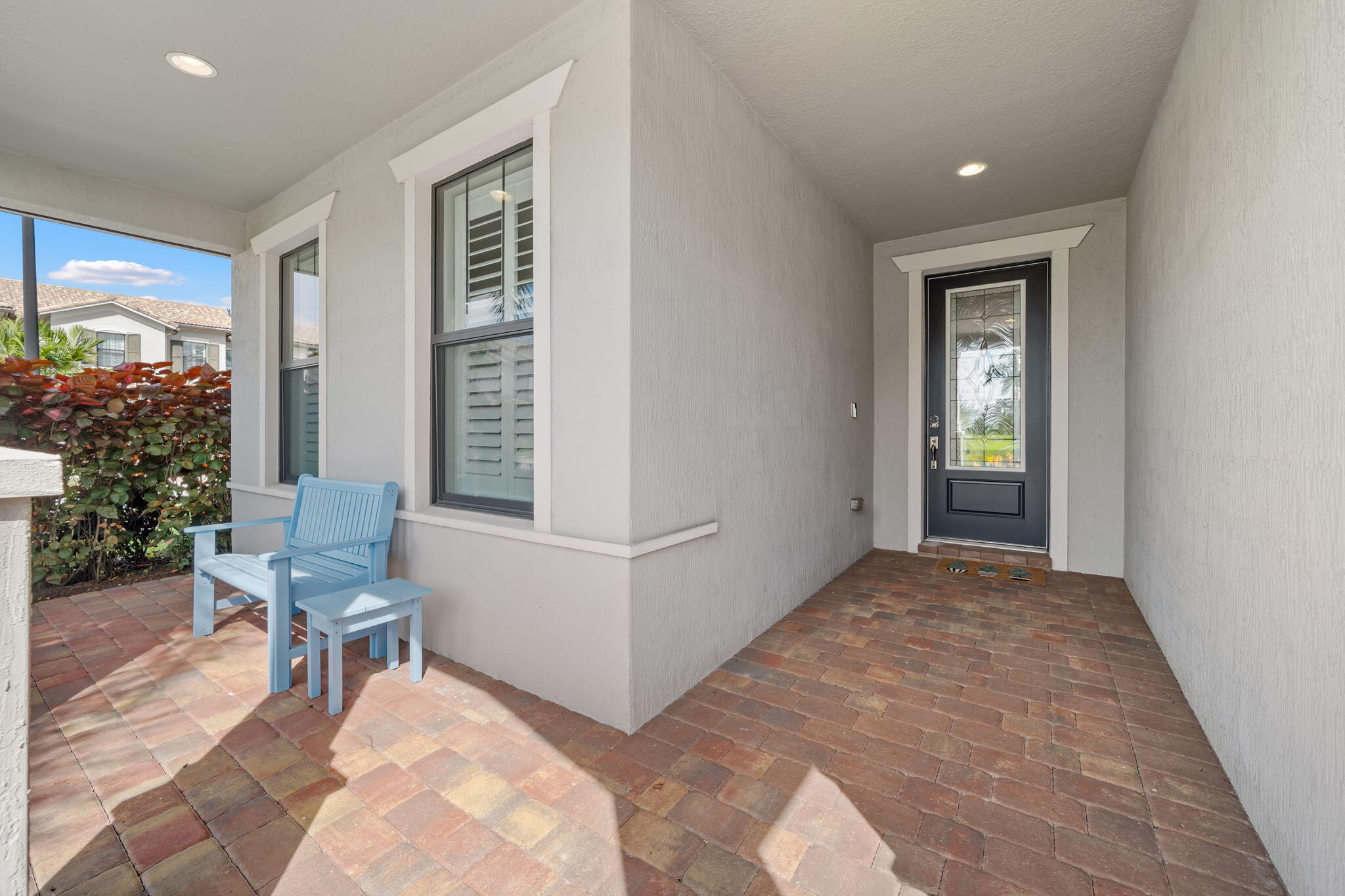 8376 Hanoverian Drive