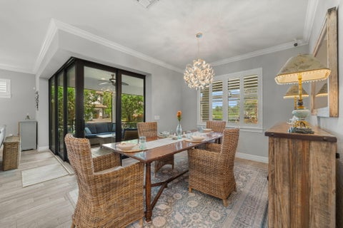 Tiny photo for 8376 Hanoverian Drive, Lake Worth, FL 33467 (MLS # B26085246)