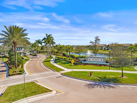 Tiny photo for 8376 Hanoverian Drive, Lake Worth, FL 33467 (MLS # B26085246)