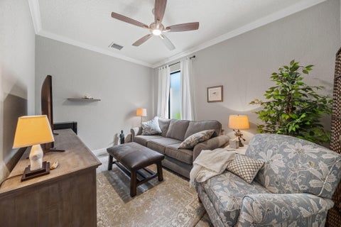 Tiny photo for 8376 Hanoverian Drive, Lake Worth, FL 33467 (MLS # B26085246)