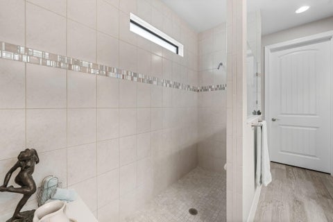 Tiny photo for 8376 Hanoverian Drive, Lake Worth, FL 33467 (MLS # B26085246)