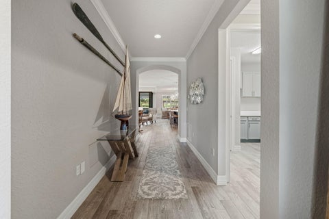 Tiny photo for 8376 Hanoverian Drive, Lake Worth, FL 33467 (MLS # B26085246)