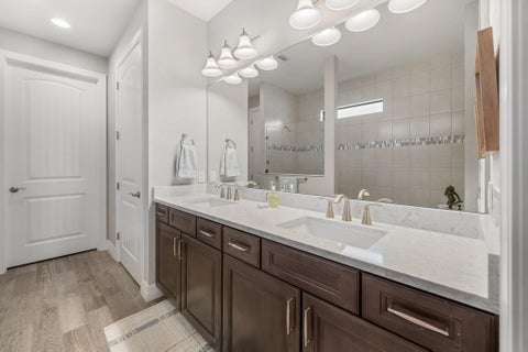 Tiny photo for 8376 Hanoverian Drive, Lake Worth, FL 33467 (MLS # B26085246)