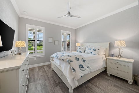 Tiny photo for 8376 Hanoverian Drive, Lake Worth, FL 33467 (MLS # B26085246)