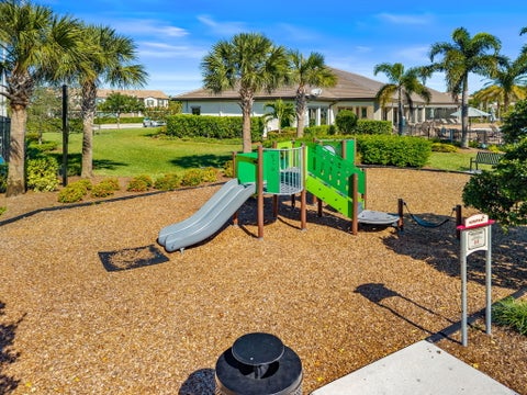Tiny photo for 8376 Hanoverian Drive, Lake Worth, FL 33467 (MLS # B26085246)