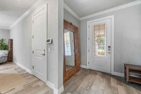 Tiny photo for 8376 Hanoverian Drive, Lake Worth, FL 33467 (MLS # B26085246)