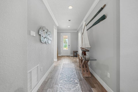 Tiny photo for 8376 Hanoverian Drive, Lake Worth, FL 33467 (MLS # B26085246)