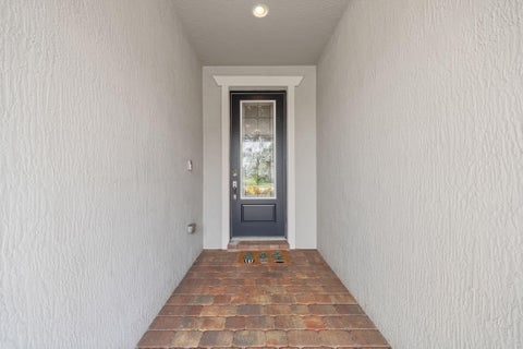Tiny photo for 8376 Hanoverian Drive, Lake Worth, FL 33467 (MLS # B26085246)