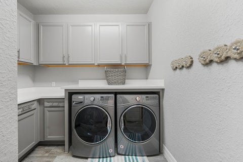 Tiny photo for 8376 Hanoverian Drive, Lake Worth, FL 33467 (MLS # B26085246)