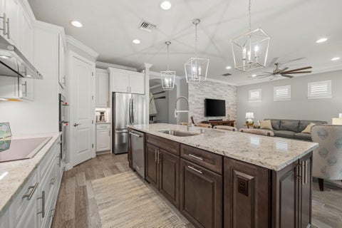 Tiny photo for 8376 Hanoverian Drive, Lake Worth, FL 33467 (MLS # B26085246)