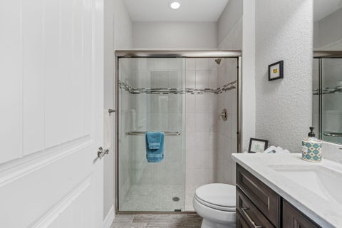 Tiny photo for 8376 Hanoverian Drive, Lake Worth, FL 33467 (MLS # B26085246)