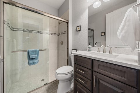 Tiny photo for 8376 Hanoverian Drive, Lake Worth, FL 33467 (MLS # B26085246)