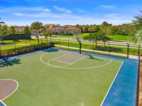 Tiny photo for 8376 Hanoverian Drive, Lake Worth, FL 33467 (MLS # B26085246)