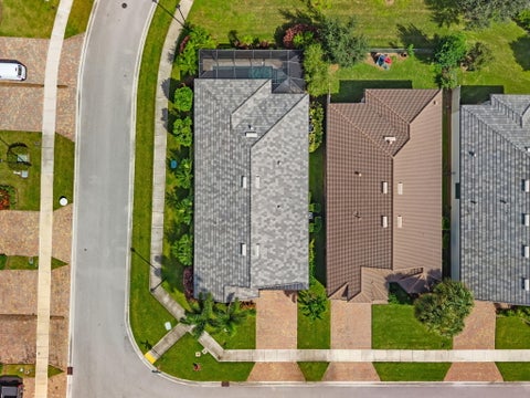 Tiny photo for 8376 Hanoverian Drive, Lake Worth, FL 33467 (MLS # B26085246)