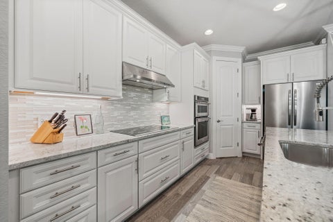 Tiny photo for 8376 Hanoverian Drive, Lake Worth, FL 33467 (MLS # B26085246)