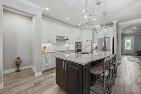 Tiny photo for 8376 Hanoverian Drive, Lake Worth, FL 33467 (MLS # B26085246)