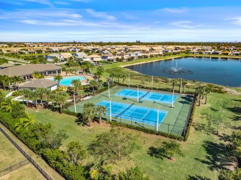 Tiny photo for 8376 Hanoverian Drive, Lake Worth, FL 33467 (MLS # B26085246)