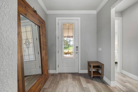 Tiny photo for 8376 Hanoverian Drive, Lake Worth, FL 33467 (MLS # B26085246)