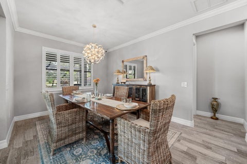 Tiny photo for 8376 Hanoverian Drive, Lake Worth, FL 33467 (MLS # B26085246)