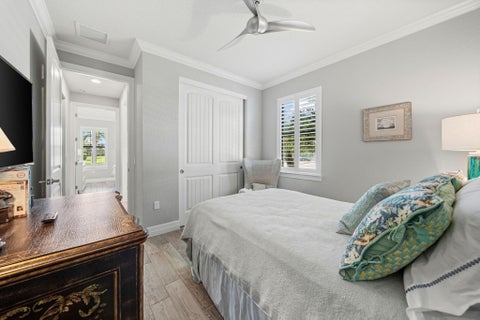 Tiny photo for 8376 Hanoverian Drive, Lake Worth, FL 33467 (MLS # B26085246)