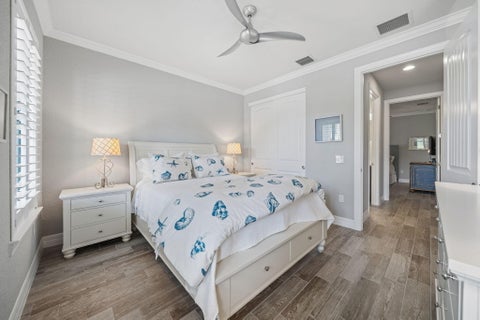 Tiny photo for 8376 Hanoverian Drive, Lake Worth, FL 33467 (MLS # B26085246)