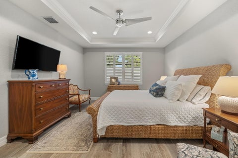 Tiny photo for 8376 Hanoverian Drive, Lake Worth, FL 33467 (MLS # B26085246)