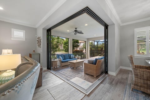 Tiny photo for 8376 Hanoverian Drive, Lake Worth, FL 33467 (MLS # B26085246)