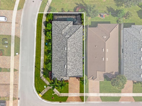Tiny photo for 8376 Hanoverian Drive, Lake Worth, FL 33467 (MLS # B26085246)