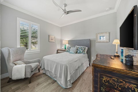 Tiny photo for 8376 Hanoverian Drive, Lake Worth, FL 33467 (MLS # B26085246)