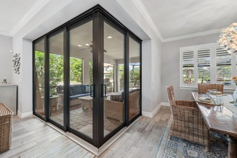 Tiny photo for 8376 Hanoverian Drive, Lake Worth, FL 33467 (MLS # B26085246)