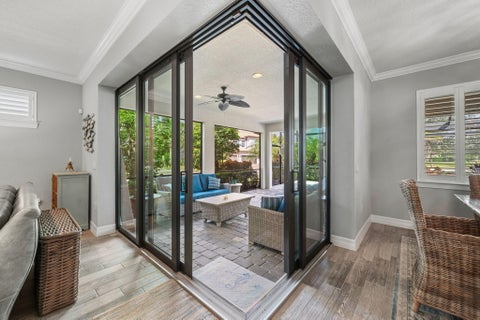 Tiny photo for 8376 Hanoverian Drive, Lake Worth, FL 33467 (MLS # B26085246)