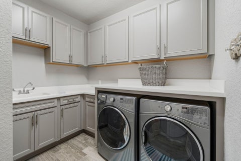 Tiny photo for 8376 Hanoverian Drive, Lake Worth, FL 33467 (MLS # B26085246)