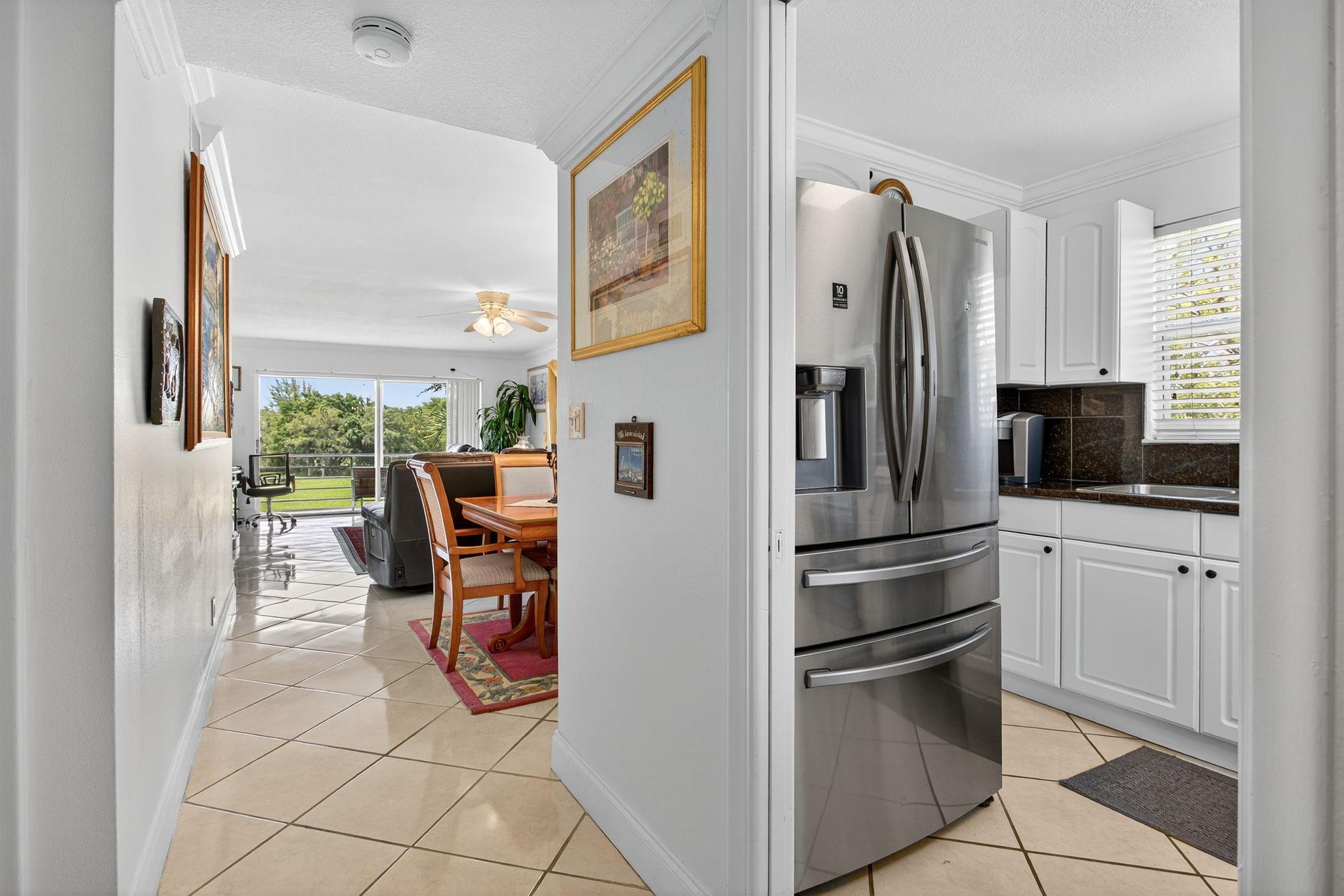 3551 Inverrary Dr 312
