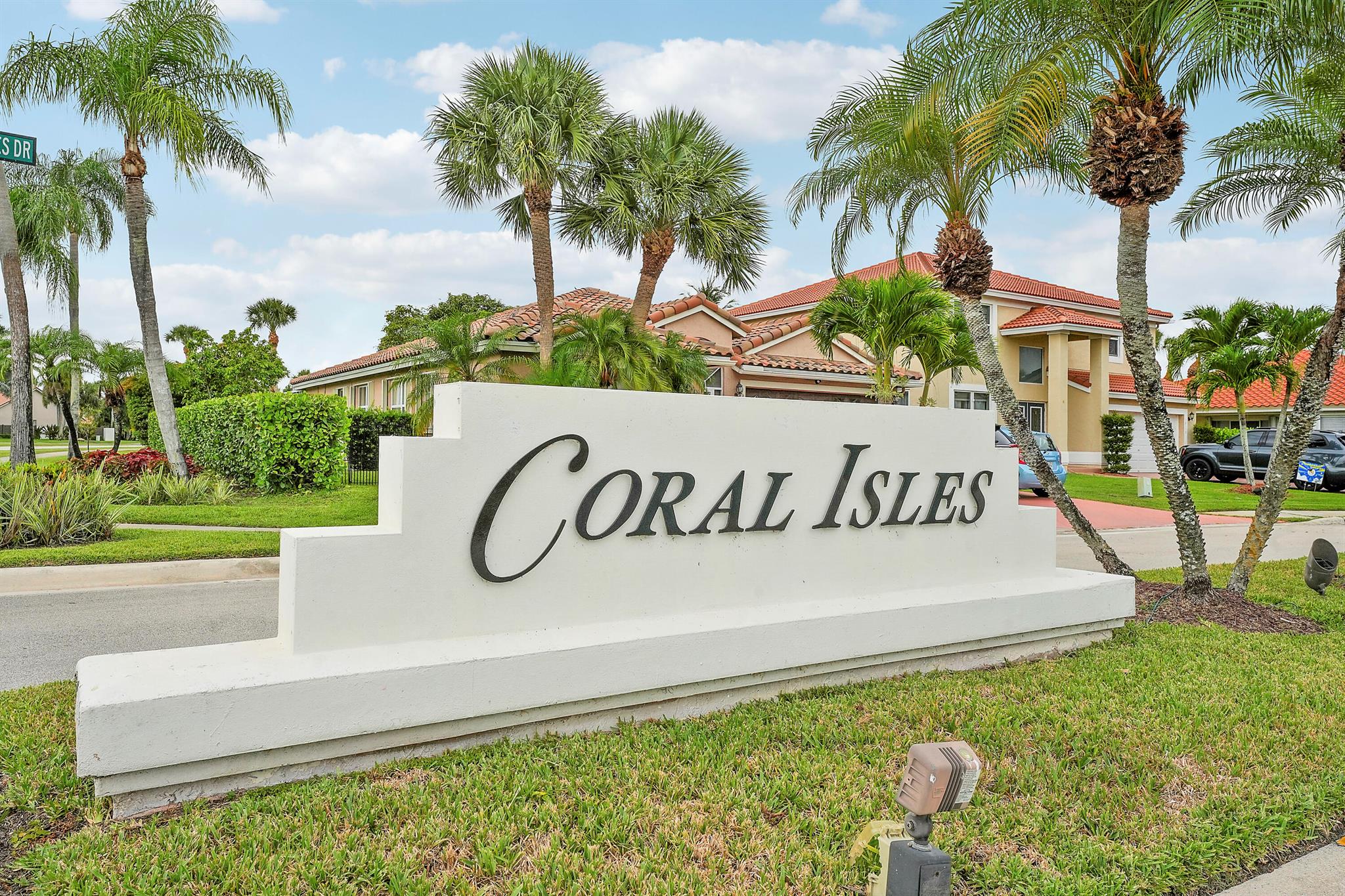 18360 Coral Isles Drive