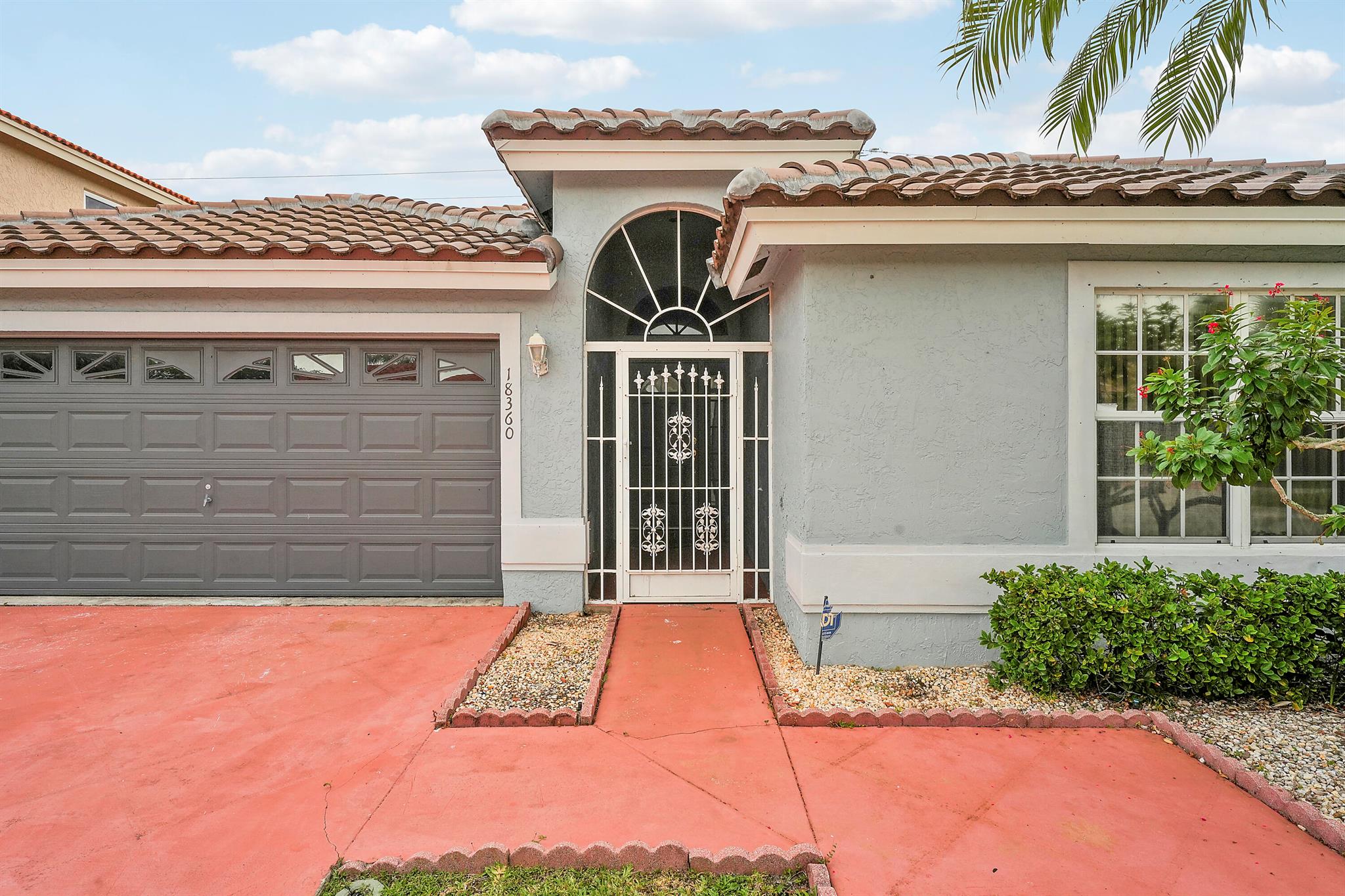 18360 Coral Isles Drive