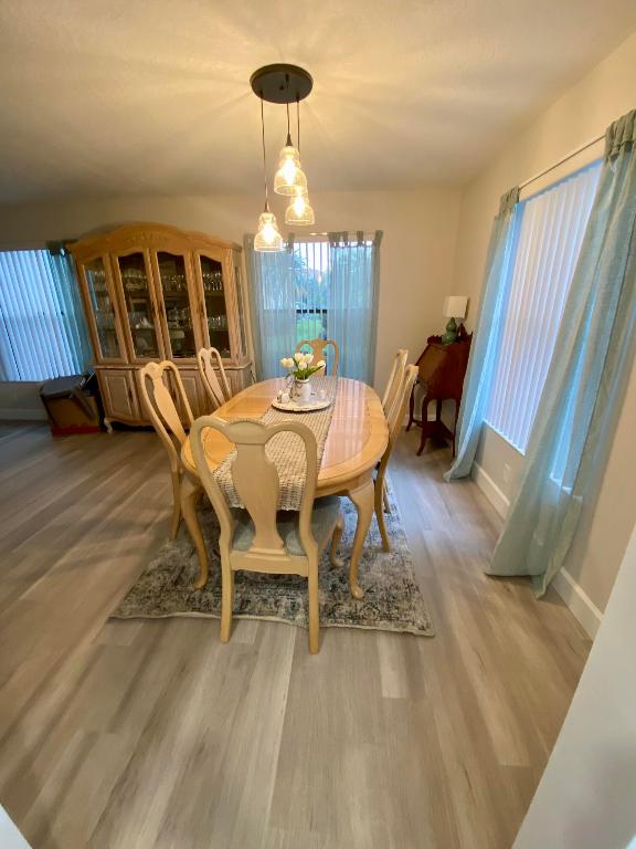 SOUTH RIVER VILLAGE THREE CONDO - Residential Lease