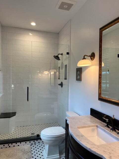 SADDLE TRAIL PARK OF WELLINGTON - Residential Lease