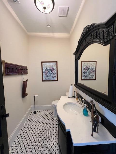 SADDLE TRAIL PARK OF WELLINGTON - Residential Lease