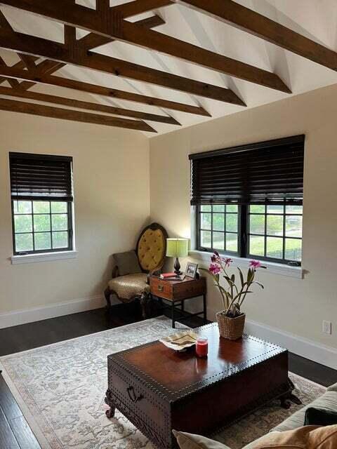 SADDLE TRAIL PARK OF WELLINGTON - Residential Lease