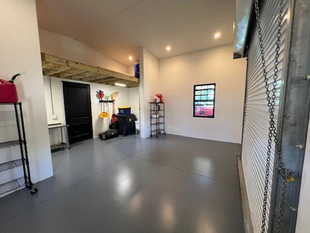 SADDLE TRAIL PARK OF WELLINGTON - Residential Lease