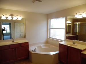 CANYON ISLES 1 - Residential