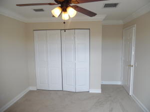 CANYON ISLES 1 - Residential