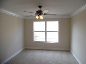 CANYON ISLES 1 - Residential