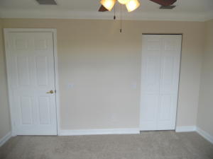 CANYON ISLES 1 - Residential