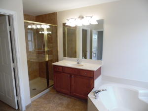 CANYON ISLES 1 - Residential