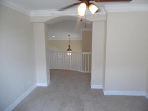 CANYON ISLES 1 - Residential