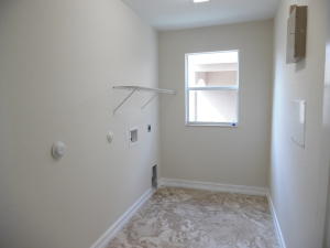 CANYON ISLES 1 - Residential