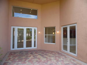 CANYON ISLES 1 - Residential