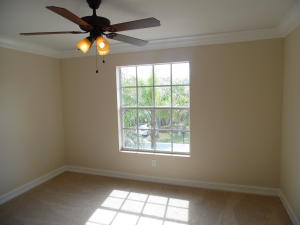 CANYON ISLES 1 - Residential