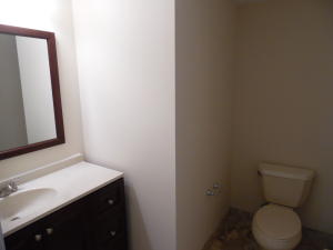 CANYON ISLES 1 - Residential